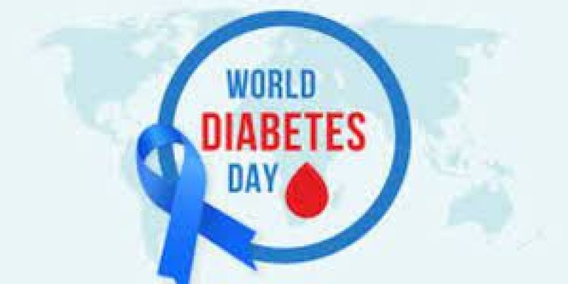 World Diabetes Day 2023: Observance, Theme And Importance