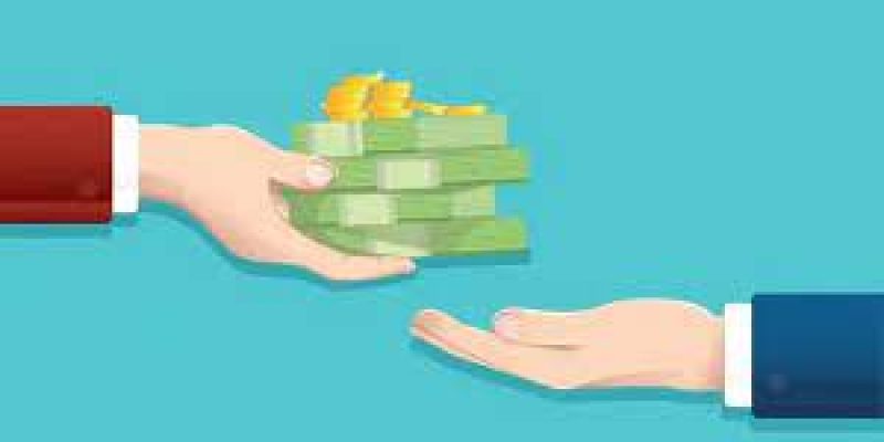 Government extends ECLGS Scheme till 31.03.2022