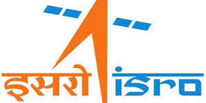 ISRO in collaboration with VIBHA organizes exhibition Space on Wheels