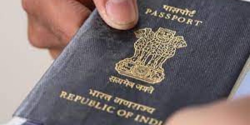 CSCs Approved by Passport Services