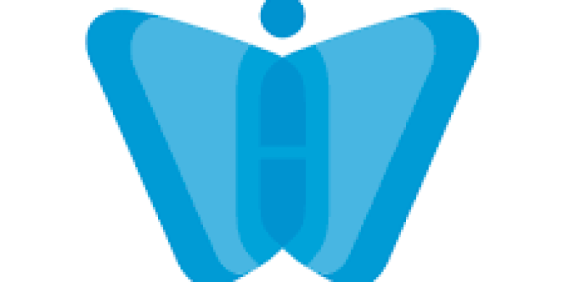 World Interfaith Harmony Week: February 01-07