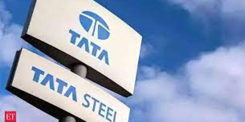 Tata Steel commissions India’s first plant to capture CO2 from blast furnace gas