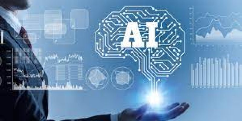 IIT Bombay rolls out language translator ‘Project Udaan’