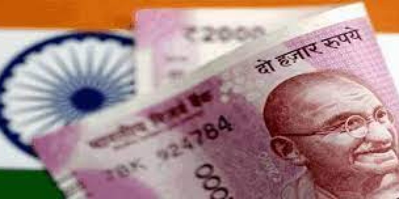 UNCTAD projects Indian economy to expand 7.2% in 2021