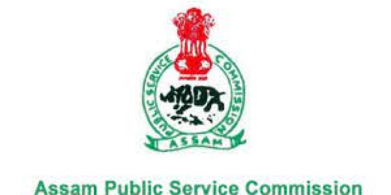 APSC Recruitment 2021 – 15 Research Officer/ Planning Officer Vacancy