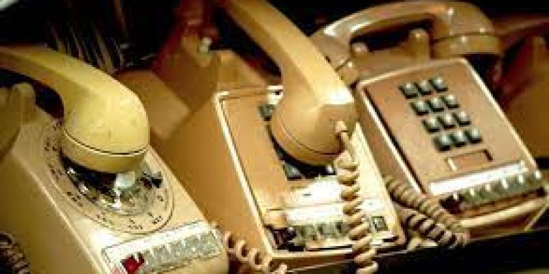 Cabinet approves 100% FDI under automatic route in Telecom Sector