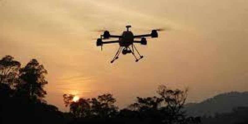 Cabinet approves Rs 26,058 crore PLI Scheme for Automobile Industry and Drone Industry