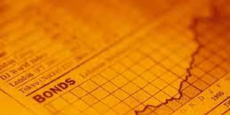 Power Finance Corporation (PFC) issues India’s first-ever Euro Green Bond