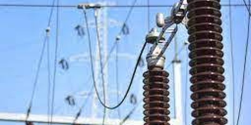 PEDA inks pact with CESL for EV charging stations