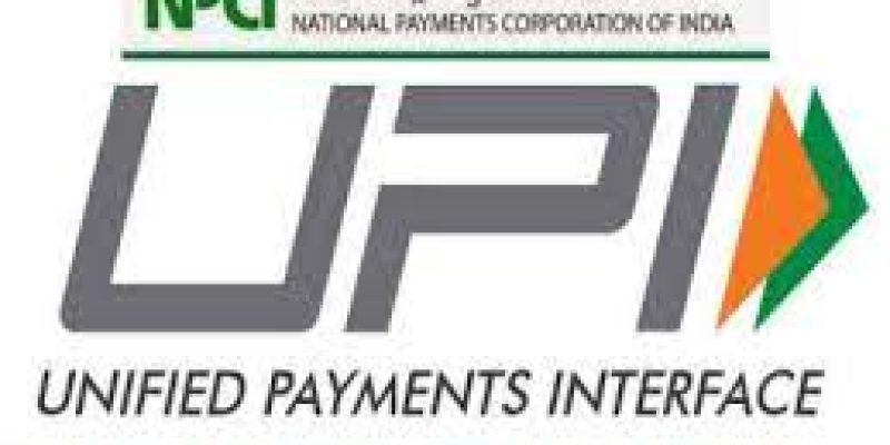 NPCI partners with Liquid Group to enable UPI QR-based payments acceptance in 10 Asian markets