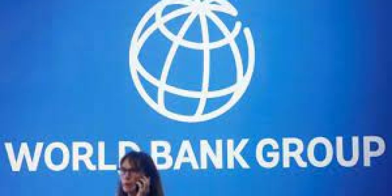 World Bank Group Discontinues Doing Business Report 