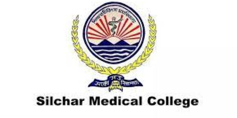 Silchar Medical College Recruitment 2021 – Data Entry Operator and 2 MTS Vacancy