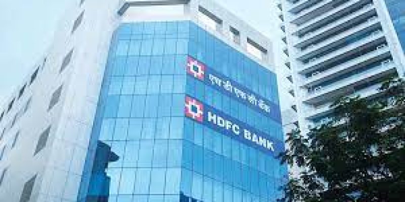 HDFC Bank, Paytm to launch co-branded credit cards in October 2021