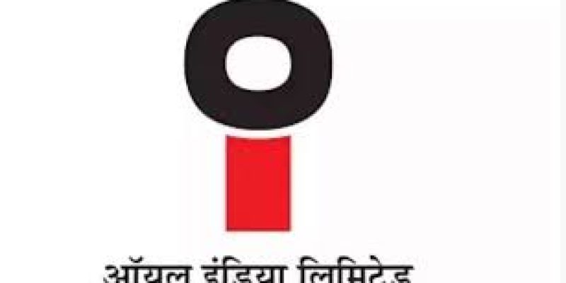 Oil India Limited Recruitment 2021 – 62  Junior Engineer & Assistant TechnicianVacancy