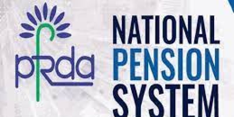 PFRDA to observe NPS Diwas on October 01, 2021