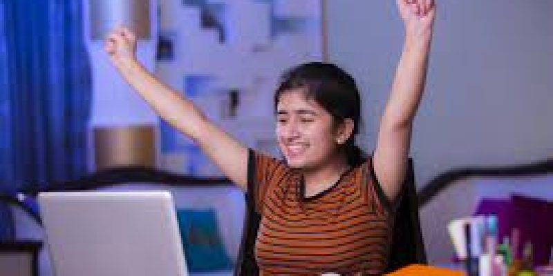 CBSE, IIT-Gandhinagar To Launch Online Series ‘Eklavya’ To Demystify  Maths Science, Concepts