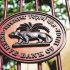 RBI fixes minimum ticket size for issuance of securitisation notes at Rs.1 crore
