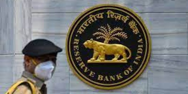 RBI fixes minimum ticket size for issuance of securitisation notes at Rs.1 crore