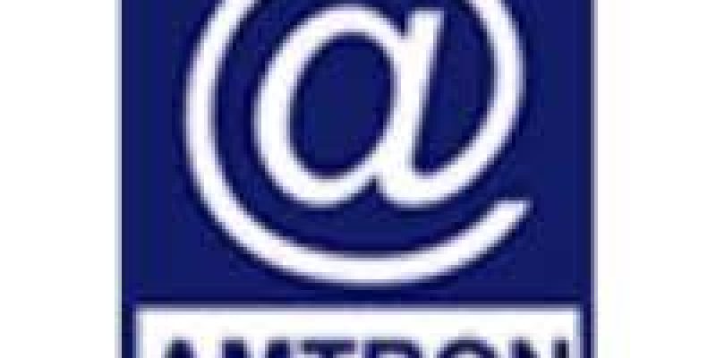 AMTRON Recruitment 2021 – 31 Manager & Officer Vacancy, Apply Online