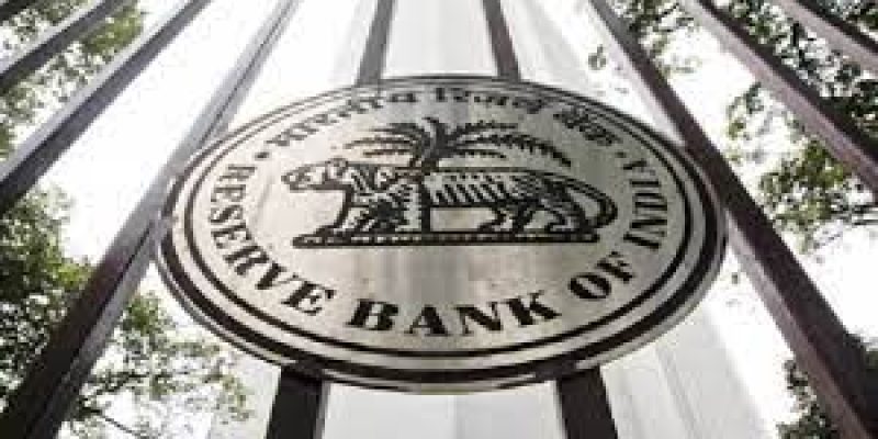 RBI sets WMA Limit for Central Government at Rs. 50,000 crore