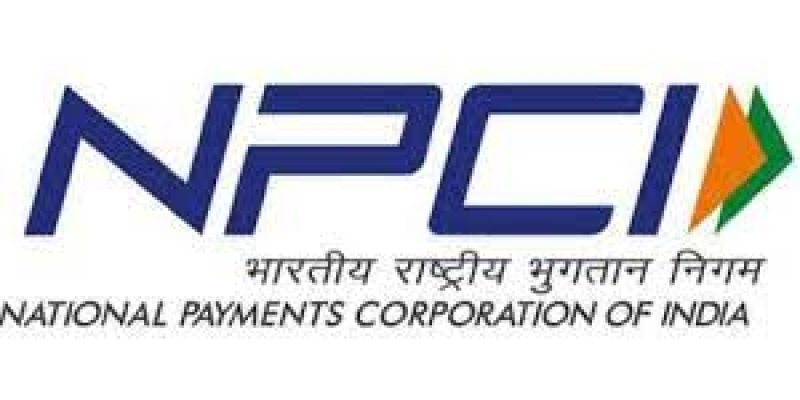 NPCI partners YES Bank to launch RuPay ‘On-the-Go’ payment solution