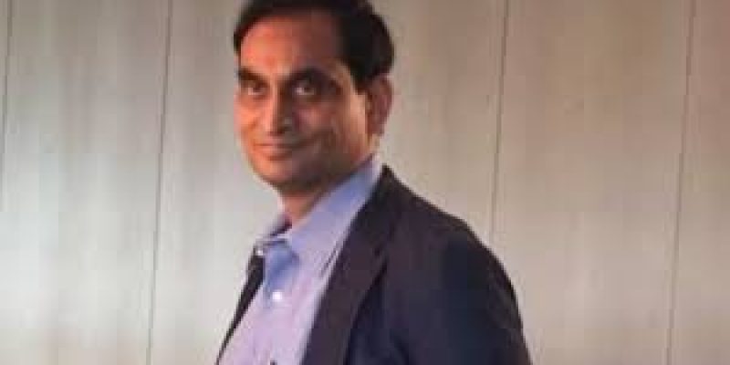 CK Ranganathan appointed as new President of AIMA