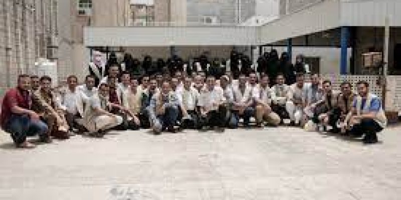 Yemeni humanitarian organization wins UNHCR Nansen Refugee Award 2021