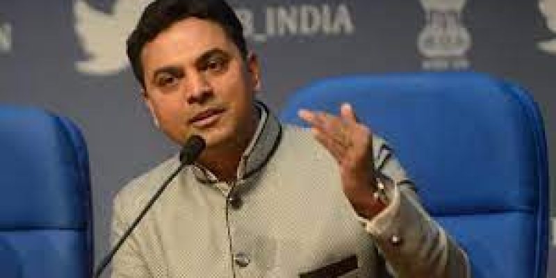 K V Subramanian resigned as Chief Economic Adviser