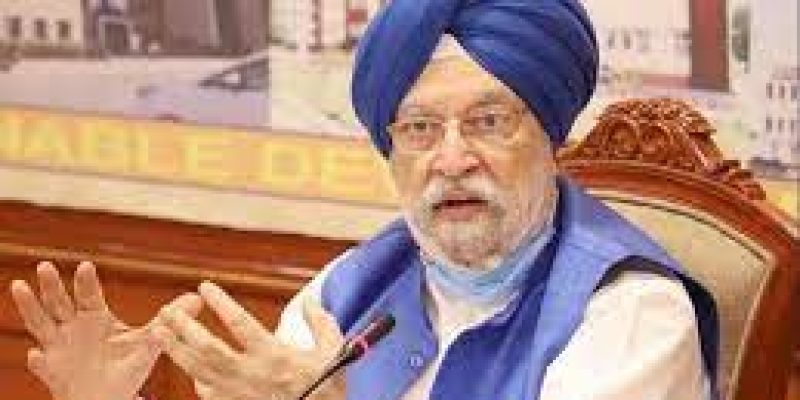 IEA invites India to become a full-time member