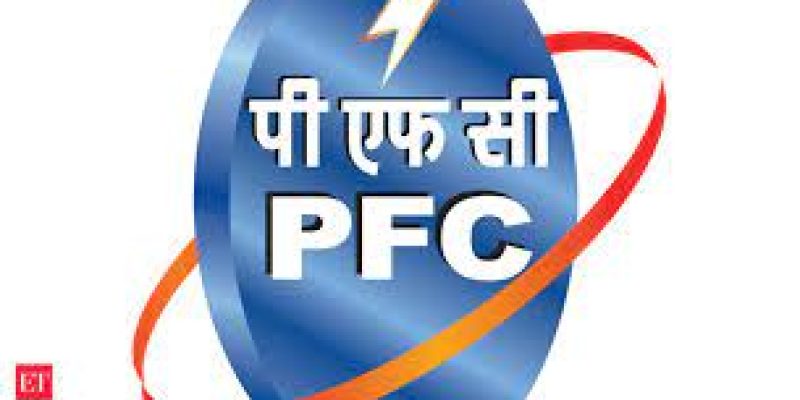 Centre accords “Maharatna” status to state-owned PFC Ltd.