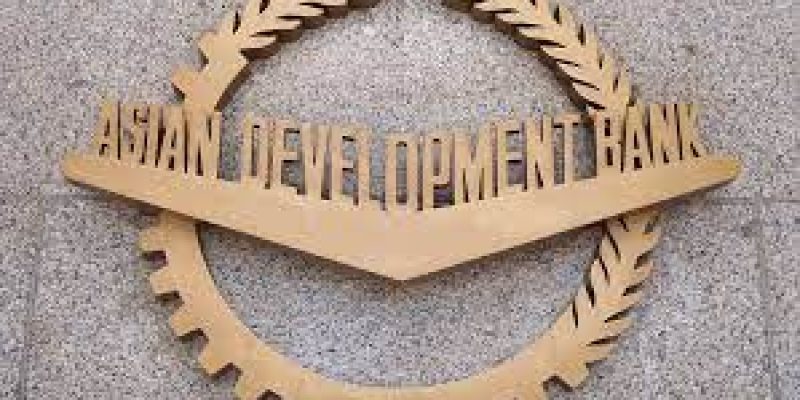 ADB Raises 2019–2030 Climate Financing Goal to $100 Billion