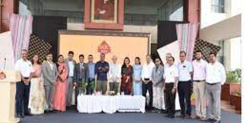 India’s first Atal Community Innovation Center launched in Jaipur