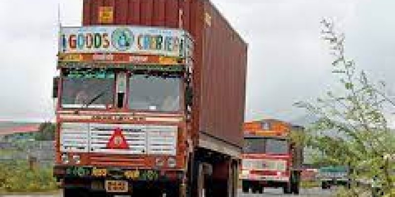 MoRTH launches “Rewarding Scheme for Grant of Award to the Good Samaritan”