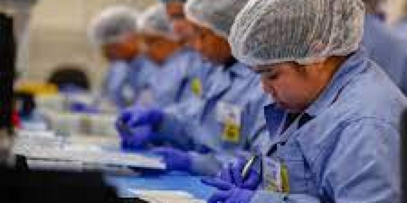 Department of Biotechnology launches India’s first ‘One Health’ consortium in post-COVID times