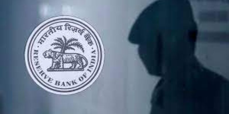 RBI grants small finance bank licence to Unity SFB