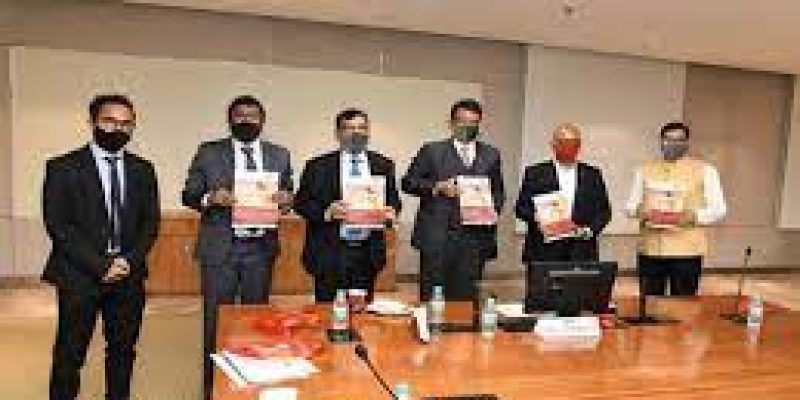 Punjab National Bank launches ‘6S Campaign’ under customer outreach programme