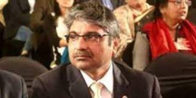 UCO Bank chief A K Goel elected as Chairman of IBA