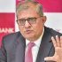 Pradeep Kumar Panja appointed as Chairman of Karnataka Bank
