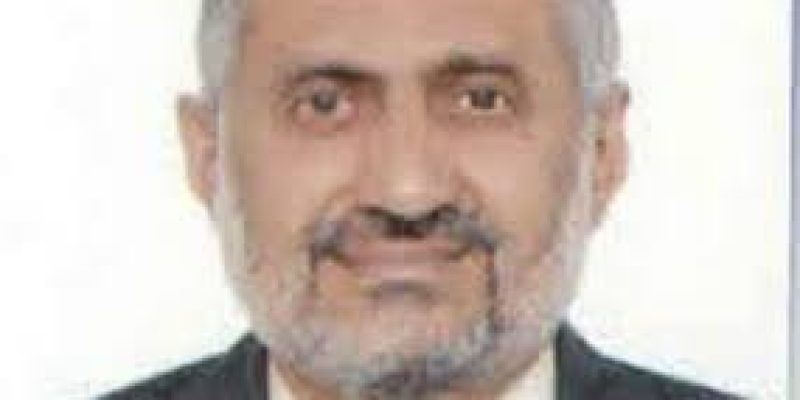 Pradeep Kumar Panja appointed as Chairman of Karnataka Bank