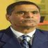 Pradeep Kumar Panja appointed as Chairman of Karnataka Bank