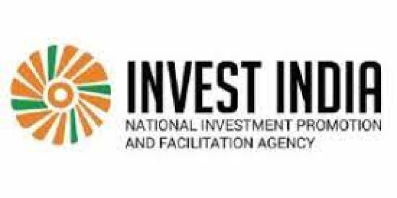 Invest India elected as President of WAIPA for 2021-2023