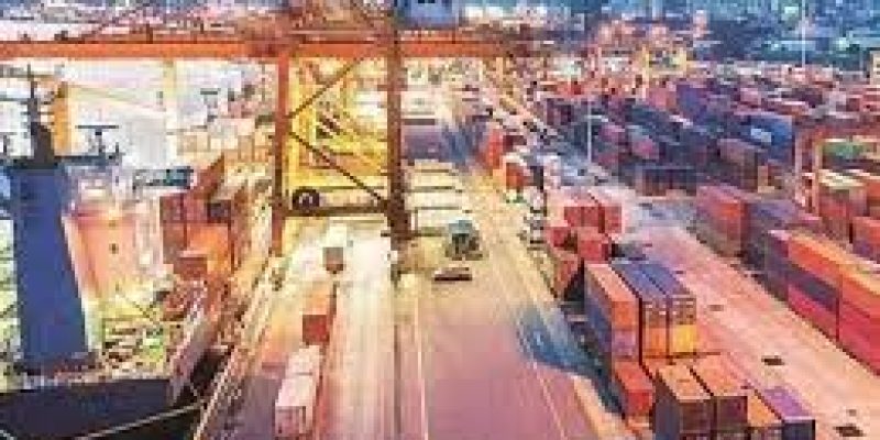 India’s first Radio over Internet Protocol system for Major Ports inaugurated at Syama Prasad Mookerjee Port, Kolkata