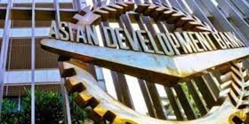 India and ADB inks $4.5 million project readiness financing loan to support urban mobility in Mizoram