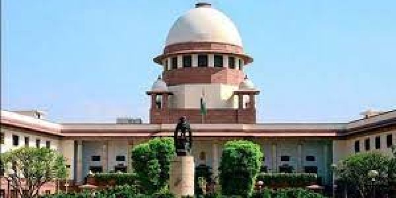 Supreme Court appoints Panel to Probe Pegasus Use in India