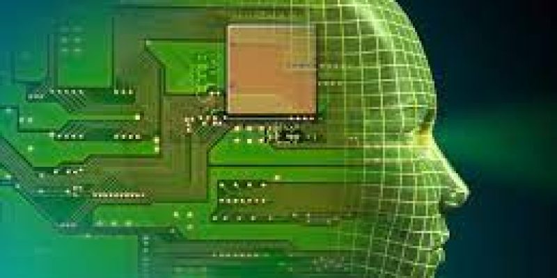 MeitY to organize ‘AI Pe Charcha’ on ‘AI for Date Driven Governance’ theme