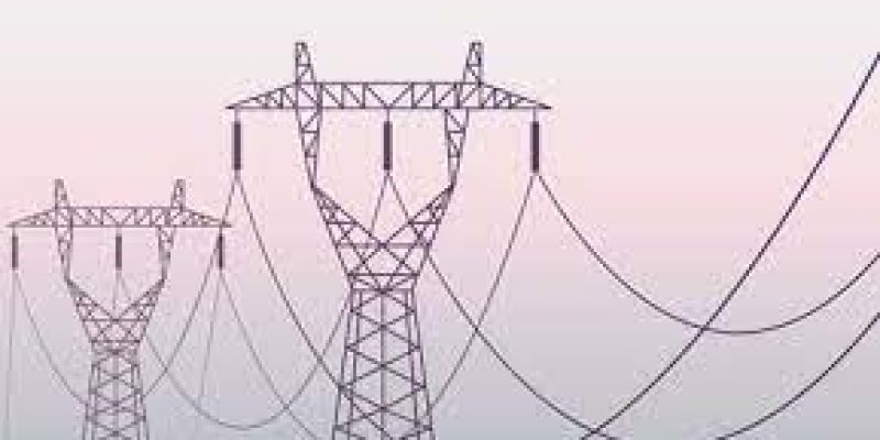 Karnataka tops State Energy Efficiency Index (SEEI) 2020