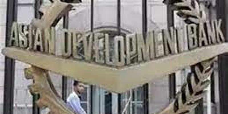 ADB approves $250 million loans for India’s National Industrial Corridor Development Program (NICDP)