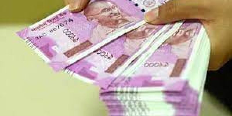 Aadhaar eKYC allowed for Atal Pension Yojana subscription: PFRDA