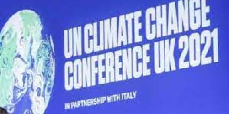 India unveils online climate dashboard