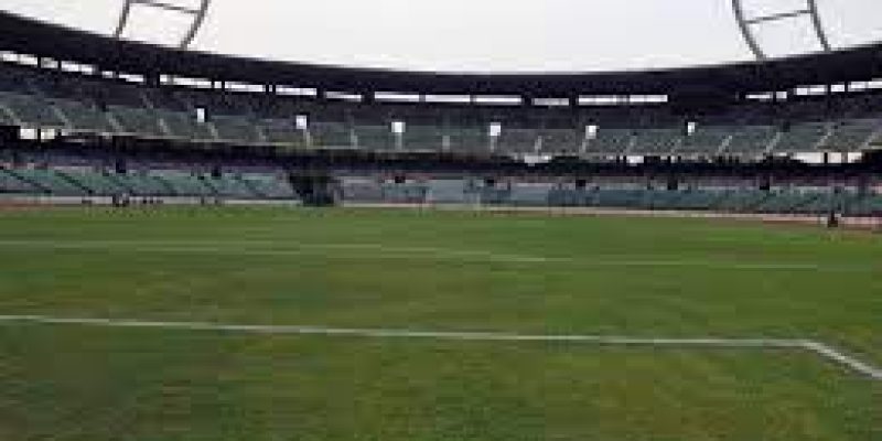 Sports ministry upgrades three new facilities in Lucknow, Delhi, and Chennai as KISCE